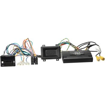 RTA 011.150-0
