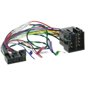 Connect C1108-I