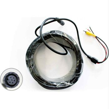 Pioneer CA-BCW.017