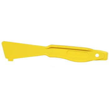 Weicon 52800001