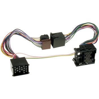 Connect C1514PAR