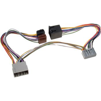 Connect 12207