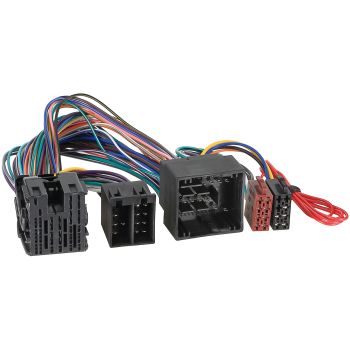 Connect EU6544P