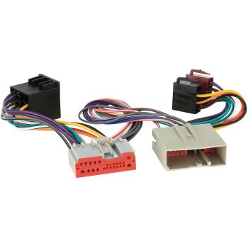 Connect 12235
