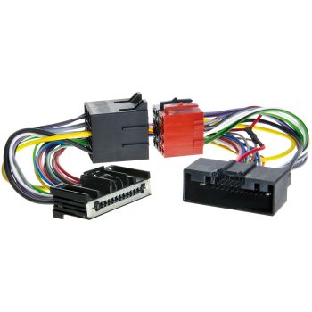 Connect C2784PAR