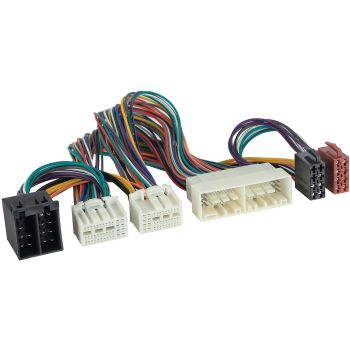 Connect EU3274P