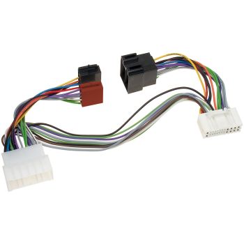 Connect 12214