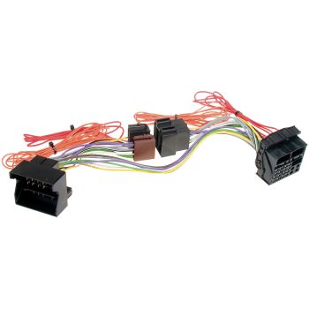 Connect 12224