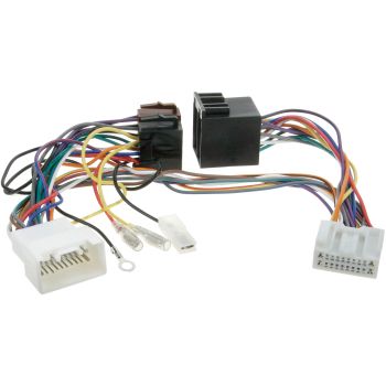 Connect 12230