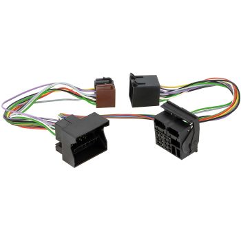 Connect 12227