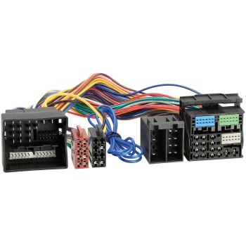 ACV 57-1328-02