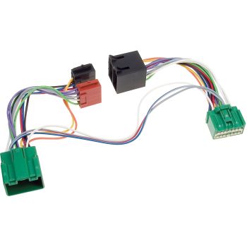 Connect 12232