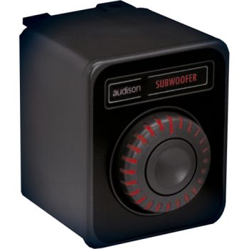 Audison VCRA