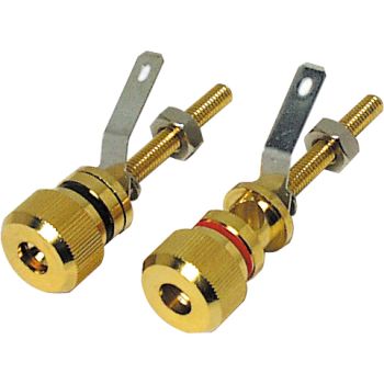 AZ Audiocomp AT-2G/B