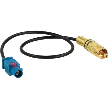 RTA 010.007-0