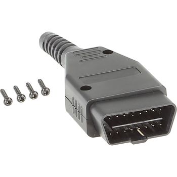 ACV 78-1000-01