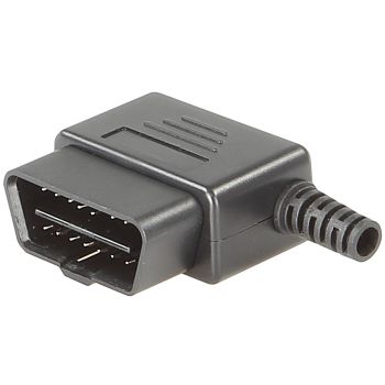ACV 78-1000-02