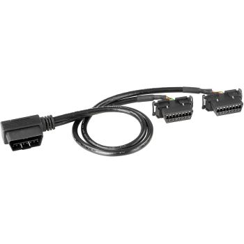 ACV 78-1000-04