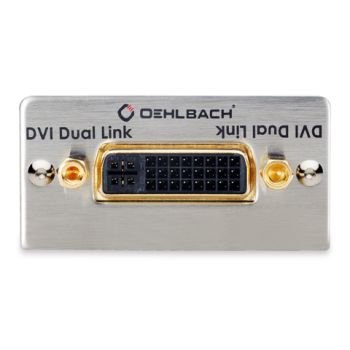 Oehlbach MMT-C DVI