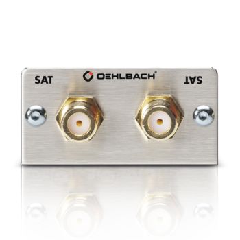 Oehlbach MMT-G SAT