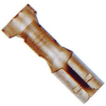 Connect A02