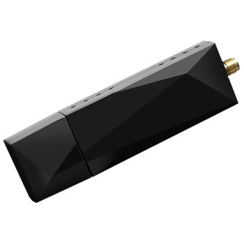 Eonon A0593
