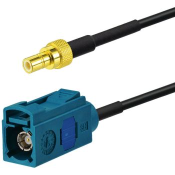 Connect A10005