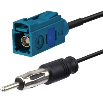 Connect A10051