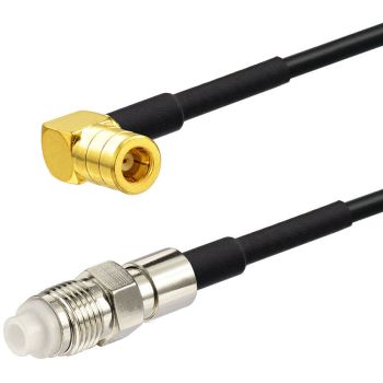 Connect A10053