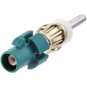 Connect A1014