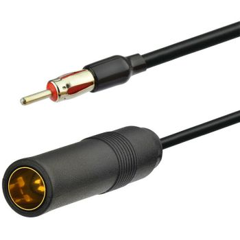Connect A10155000