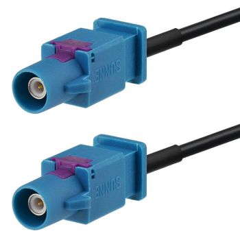 Connect A10155000M