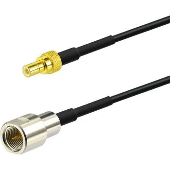 Connect A1021