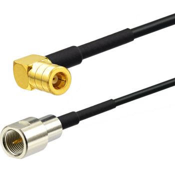 Connect A1022