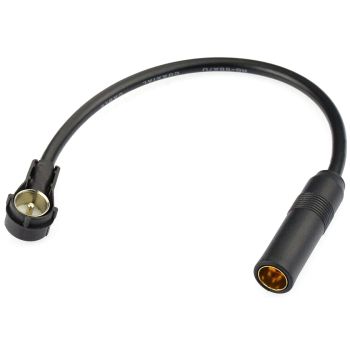 Connect A1030