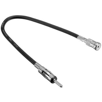 Connect A1032