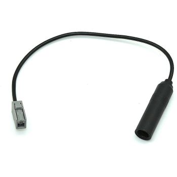 Connect A13101