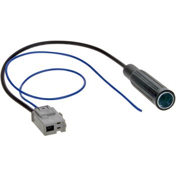 Connect A13103