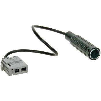 Connect A13104