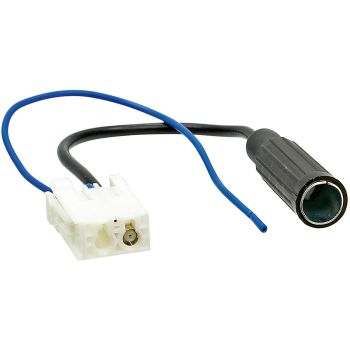 Connect A13111