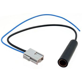 Connect A13117