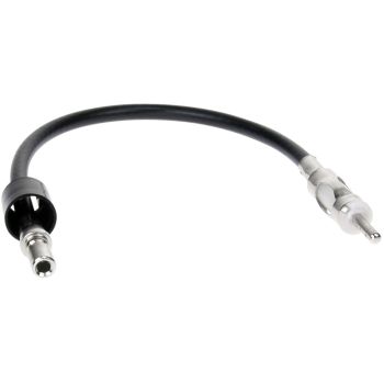 Connect A1724-DIN