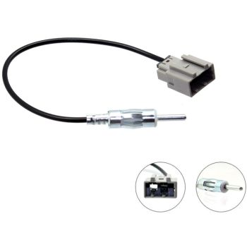 Connect A3965-DIN
