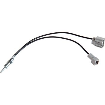 Connect A3966 DIN