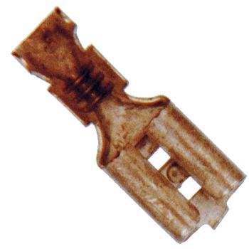 Connect A53