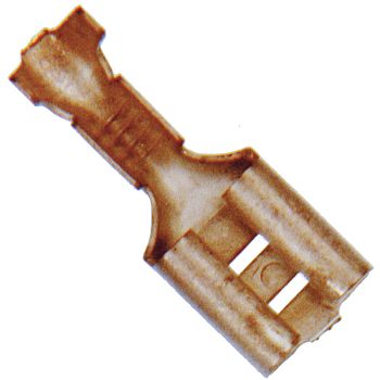 Connect A54
