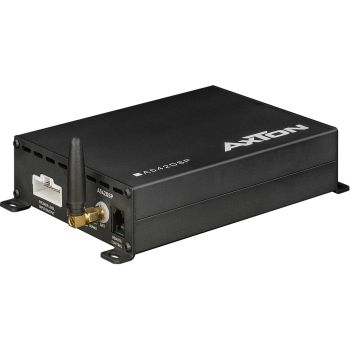 Axton A544DSP