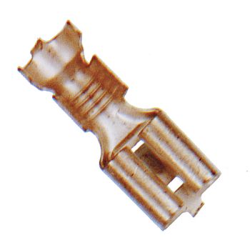 Connect A55