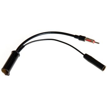 Connect A5714-DIN
