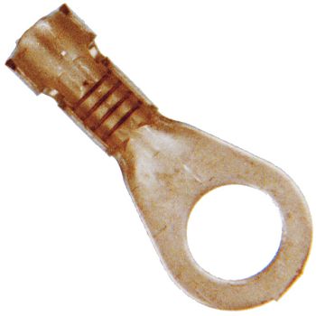 Connect A58
